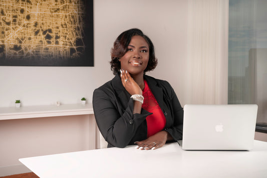 Consultation Service